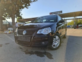 VW Polo ПЕРФЕКТНА 1.9TDI/101HP - 5999 лв. - 92864309 3
