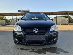 VW Polo ПЕРФЕКТНА 1.9TDI/101HP - 5999 лв. - 92864309 2