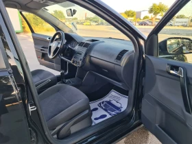 VW Polo ПЕРФЕКТНА 1.9TDI/101HP - 5999 лв. - 92864309 11