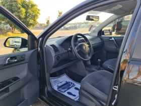 VW Polo ПЕРФЕКТНА 1.9TDI/101HP - 5999 лв. - 92864309 7