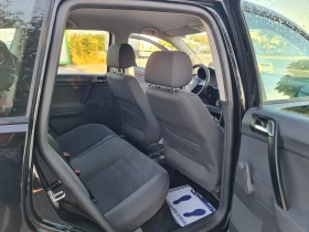 VW Polo ПЕРФЕКТНА 1.9TDI/101HP - 5999 лв. - 92864309 10