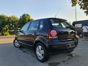 VW Polo ПЕРФЕКТНА 1.9TDI/101HP - 5999 лв. - 92864309 4