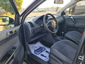 VW Polo ПЕРФЕКТНА 1.9TDI/101HP - 5999 лв. - 92864309 6