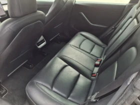 Tesla Model 3 AWD * * LongRange 80kw DualMotor Гаранция - 38900 лв. - 89216730 13