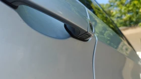 BMW 320 320D | Mobile.bg    11