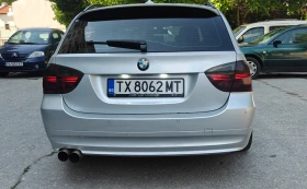 BMW 320 320D | Mobile.bg    6