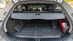 BMW 320 320D | Mobile.bg    12