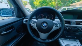 BMW 320 320D | Mobile.bg    8