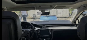 VW Passat 2.0D 4X4 AVTOMAT HIGHLINE | Mobile.bg    6