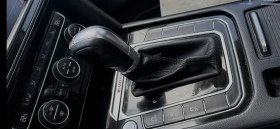 VW Passat 2.0D 4X4 AVTOMAT HIGHLINE | Mobile.bg    5