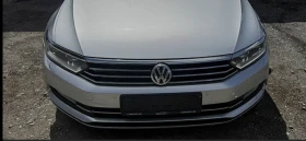 VW Passat 2.0D 4X4 AVTOMAT HIGHLINE | Mobile.bg    3