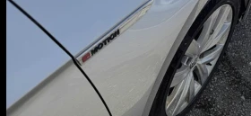 VW Passat 2.0D 4X4 AVTOMAT HIGHLINE | Mobile.bg    4