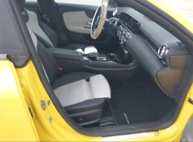 Mercedes-Benz CLA 250 ДИГ.ТАБЛО* М.ТОЧКА* ПОДГРЕВИ* CARPLAY* КРАЙНА ЦЕНА - 37900 лв. - 57657082 7