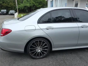 Mercedes-Benz E 43 AMG 4MATIC* BURMESTER* ДИГИТАЛНО* ТАБЛО* МАСАЖ* ДИСТРО - 42999 лв. - 63436339 6