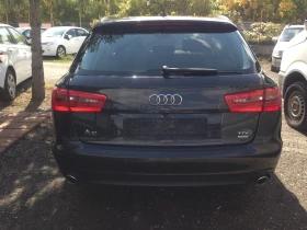 Audi A6 3.0TDI/204/QUATTRO/4x4/FULL - 16500 лв. / 8436.32 € - 86284047 7