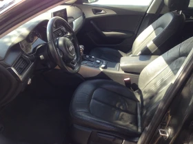 Audi A6 3.0TDI/204/QUATTRO/4x4/FULL - 16500 лв. / 8436.32 € - 86284047 11