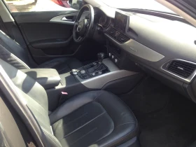Audi A6 3.0TDI/204/QUATTRO/4x4/FULL - 16500 лв. / 8436.32 € - 86284047 4