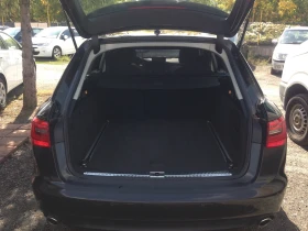 Audi A6 3.0TDI/204/QUATTRO/4x4/FULL - 16500 лв. / 8436.32 € - 86284047 8
