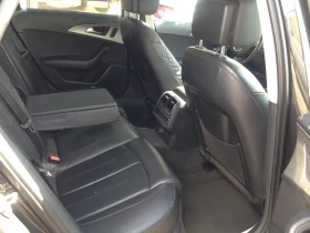 Audi A6 3.0TDI/204/QUATTRO/4x4/FULL - 16500 лв. / 8436.32 € - 86284047 5