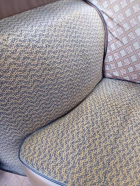 Trabant 601 | Mobile.bg    3