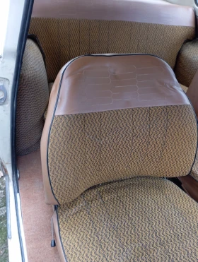 Trabant 601 | Mobile.bg    2