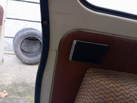 Trabant 601 | Mobile.bg    4