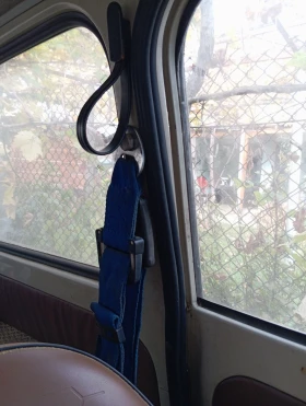 Trabant 601 | Mobile.bg    6