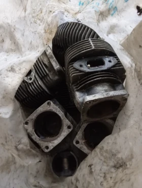 Trabant 601 | Mobile.bg    11