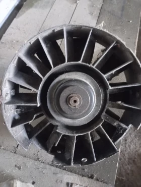 Trabant 601 | Mobile.bg    14