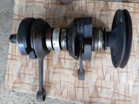 Trabant 601 | Mobile.bg    10