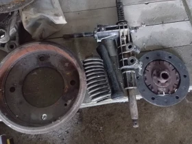 Trabant 601 | Mobile.bg    16