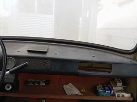 Trabant 601 | Mobile.bg    8