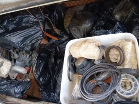 Trabant 601 | Mobile.bg    13