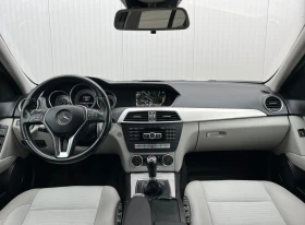 Mercedes-Benz C 220 AVANGARD/FACELIFT/2.2cdi/Кожа/Full/Navi/Уникат/TOP - 14999 лв. / 7668.87 € - 67135803 11