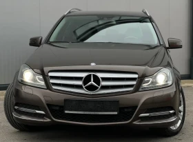 Mercedes-Benz C 220 AVANGARD/FACELIFT/2.2cdi/Кожа/Full/Navi/Уникат/TOP - 14999 лв. / 7668.87 € - 67135803 4
