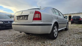 Skoda Octavia 1.9tdi klima - 2500 лв. / 1278.23 € - 57756377 3