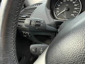 BMW 120 2.0d 163 к.с.  - 6999 лв. / 3578.53 € - 82058677 14