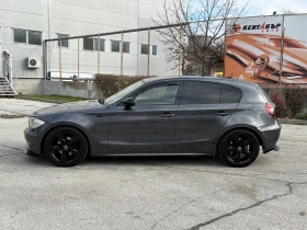 BMW 120 2.0d 163 к.с.  - 6999 лв. / 3578.53 € - 82058677 2