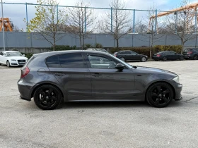 BMW 120 2.0d 163 к.с.  - 6999 лв. / 3578.53 € - 82058677 5