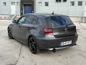 BMW 120 2.0d 163 к.с.  - 6999 лв. / 3578.53 € - 82058677 3