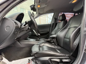 BMW 120 2.0d 163 к.с.  - 6999 лв. / 3578.53 € - 82058677 8