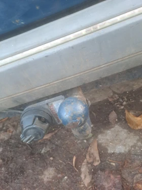 VW Golf 1.3 GL, снимка 5