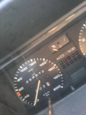 VW Golf 1.3 GL, снимка 7