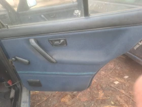 VW Golf 1.3 GL, снимка 9