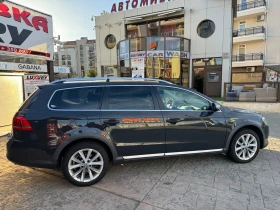 VW Alltrack - 7700 € / 15059.89 лв. - 81238058 3