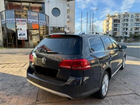 VW Alltrack - 7700 € / 15059.89 лв. - 81238058 14