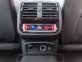 VW Arteon Elegance 2.0 TDI SCR DSG - 31400 € / 61413.06 лв. - 89652408 13