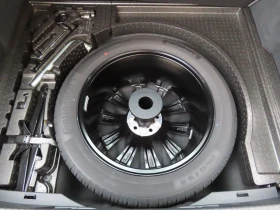 VW Arteon Elegance 2.0 TDI SCR DSG - 31400 € / 61413.06 лв. - 89652408 8