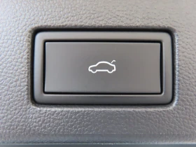 VW Arteon Elegance 2.0 TDI SCR DSG - 31400 € / 61413.06 лв. - 89652408 5