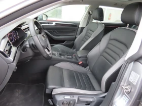 VW Arteon Elegance 2.0 TDI SCR DSG - 31400 € / 61413.06 лв. - 89652408 9